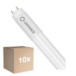 Multipack 10x Ledvance Tubo LED T8 Performance (UN) Ultra Output 23W 3700lm - 840 Bianco Freddo | 150cm - Sostitutiva 58W