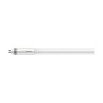 Philips CorePro LED T5 (HF) High Efficiency 20.5W 3000lm - 840 Bianco Freddo | 145cm - Sostitutiva 49W