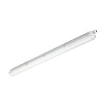 Philips Stagna LED Coreline 37.5W 6000lm - 840 Bianco Freddo | 120cm - Sostitutiva 2x36W