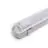 Noxion Stagna LED Alloggio Poseidon V2.0 incl. 1x Noxion Tubo LED T8 Standard Output 17.5W 1800lm - 840 Bianco Freddo | 120cm