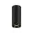 SLV Numinos Phase S Faretti Aluminium Nero 10.42W 985lm 36D - 927 Bianco Molto Caldo | Miglior Resa Cromatica - Dimmerabile 