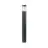 Ledvance LED Lampada a piedistallo Endura Stile Lanterna Modern Scuro Grigio 12W 610lm - 830 Luce Calda -  | 90cm