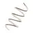 Ledvance Strisce LED Value 27.5W 2740lm 24v - 840 Bianco Freddo | 30M/10mm