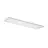 Ledvance Pannello a LED Smart+ Planon Plus Backlight 27W 1900lm - 830-865 Regolabile Bianca + RGB | 100x25cm - UGR 