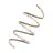 Ledvance Strisce LED Performance 21W 2310lm 24v - 930 Luce Calda -  | 5M/8mm - Miglior Resa Cromatica