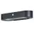 Ledvance LED Endura Stile Solar Luce Da Parete Nero 6W 540lm - 830 Luce Calda -  | Sensore Di Movimento