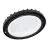Ledvance Highbay LED Compact Nero 225W 27000lm 110D - 865 Luce Del Giorno | IP65