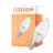 Osram Classic LED E14 Candela Ghiaccio 4.9W 470lm - 840 Bianco Freddo | Sostitutiva 40W