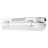 Ledvance Stagna LED Stagna Gen 2 58W 8000lm - 865 Luce Del Giorno | 150cm - Emergenza 3H - Sostitutiva 2x58W
