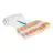 Ledvance TruSys®Flex Feed in Connettore