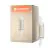 Ledvance Slim Line LED R7s 78mm Chiara 7W 806lm - 827 Bianco Molto Caldo | Sostitutiva 60W