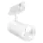 Ledvance Luce A Binario LED 3 Fasi Faretti Bianca 30W 4000lm - 940 Bianco Freddo| Miglior Resa Cromatica