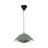Nordlux Freya 35 Luce Pendente Metallo Verde | Adatto per E27