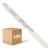 Multipack 10x Noxion Tubo LED T5 Avant Extreme (Mains AC) High Output 26W 3900lm - 865 Luce del Giorno | 145cm - Sostitutiva 49W