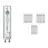 Multipack 12x Philips MASTERColour GU6.5 CDM-Tm Elite Mini 35W - 930 Luce Calda | Miglior resa cromatica