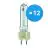 Multipack 12x Philips MASTERColour G12 CDM-T 35W - 842 Bianco Freddo 