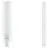 Multipack 10x Ledvance Dulux-D LED 7W - 830 Luce Calda -  | 4-Pin - Sostitutiva 18W