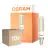 Multipack 10x Osram Special T Slim LED E14 Chiara 6.5W 806lm - 827 Bianco Molto Caldo | Dimmerabile - Sostitutiva 60W