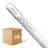 Multipack 10x Noxion Tubo LED T8 Avant Extreme (EM/Mains) Ultra Output 15.9W 2550lm - 865 Luce Del Giorno | 120cm - Sostitutiva 36W