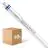 Multipack 10x Philips Tubo LED T5 MASTER (HF) Ultra Output 36W 5600lm - 840 Bianco Freddo | 145cm - Dimmerabile - Sostitutiva 80W