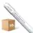 Multipack 10x Noxion Tubo LED T8 Avant Extreme (EM/Mains) High Output 13W 2100lm - 865 Luce Del Giorno | 120cm - Sostitutiva 36W