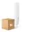 Multipack 9x Philips CorePro PL-C LED 8.9W 990lm - 830 Luce Calda -  | 2-Pin - Sostitutiva 26W