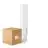 Multipack 9x Philips CorePro PL-C LED 8.9W 1100lm - 840 Bianco Freddo | 2-Pin - Sostitutiva 26W