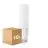 Multipack 10x Philips CorePro PL-C LED 9.5W 990lm - 830 Luce Calda -  | 4-Pin - Sostitutiva 26W