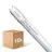 Multipack 10x Noxion Tubo LED T8 Avant Extreme (EM/Mains) High Output 16.5W 2650lm - 865 Luce Del Giorno | 150cm - Sostitutiva 58W