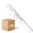 Multipack 10x Noxion Tubo LED T8 Avant (EM/Mains) Standard Output 19W 2300lm - 830 Luce Calda -  | 150cm - Sostitutiva 58W