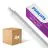 Multipack 4x Philips Stagna LED Ledinaire WT060C 15W 1800lm - 840 Bianco Freddo | 60cm 