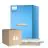 Multipack 4x Philips Corepro LED Lineair R7s 118mm 14W 2000lm - 840 Bianco Freddo | Dimmerabile - Sostitutiva 120W
