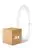 Multipack 4x Osram Tubo LED T9 Circolare (EM/Mains) 18.3W 2200lm - 840 Bianco Freddo | Sostitutiva 32W