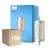 Multipack 10x Philips Corepro LED Lineair R7s 118mm 17.5W 2460lm - 830 Luce Calda | Dimmerabile - Sostitutiva 150W