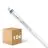 Multipack 10x Philips Tubo LED T5 MASTER (HF) High Output 26W 3900lm - 865 Luce del Giorno | 115cm - Sostitutiva 54W
