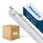 Multipack 4x Philips Stagna LED CoreLine WT120C Gen2 18/32W 2700/4500lm - 840 Bianco Freddo | 120cm