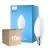 Multipack 10x Philips Corepro LED Candela E14 Ghiaccio 6.5W 806lm - 840 Bianco Freddo | Sostitutiva 60W