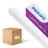 Multipack 4x Philips Reglette LED Ledinaire BN021C 10W 960lm - 830 Luce Calda | 60cm