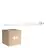 Multipack 4x Ledvance Stagna LED 33W 3960lm - 865 Luce Del Giorno | 120cm