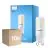 Multipack 10x Philips CorePro LED Capsule G9 Ghiaccio 3.7W 470lm - 830 Luce Calda -  | Sostitutiva 40W