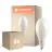 Multipack 6x Ledvance HQL LED P E27 LED 29.1W 5400lm D - 827 Bianco Molto Caldo | Sostitutiva 125W