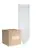 Multipack 10x Ledvance Dulux-T LED 16W - 840 Bianco Freddo | 4-Pin - Sostitutiva 32W