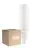 Multipack 10x Ledvance Dulux-D LED 6W - 840 Bianco Freddo | 4-Pin - Sostitutiva 13W