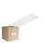 Multipack 4x Philips Pannello A LED Ledinaire RC065B 28W 3400lm - 830-835-840 CCT | 120x30cm - UGR 