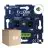 Multipack 6x EcoDim.07 Dimmer LED Wifi Premere/Ruotare 0-250W (RLC)