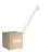 Multipack 10x Osram LEDinestra HD Lighting S14s 4.7W 470lm - 927 Bianco Molto Caldo | Miglior Resa Cromatica - Dimmerabile - Sostitutiva 40W