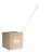 Multipack 6x Osram LEDinestra HD Lighting S14s 9.9W 1055lm - 927 Bianco Molto Caldo | Miglior Resa Cromatica - Dimmerabile - Sostitutiva 75W