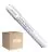 Multipack 10x Noxion Tubo LED T8 Avant Extreme (EM/Mains) High Output 11.2W 1575lm - 840 Bianco Freddo | 90cm - Sostitutiva 30W
