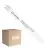 Multipack 10x Ledvance Tubo LED T8 Superior (EM/Mains) High Output 17.7W 3100lm - 840 Bianco Freddo | 150cm - Sostitutiva 58W