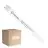 Multipack 10x Ledvance Tubo LED T8 Performance (EM/Mains) Ultra Output 15.6W 2250lm - 830 Luce Calda | 120cm - Sostitutiva 36W